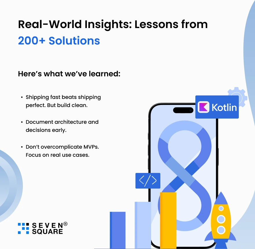 real-world-insights-banner