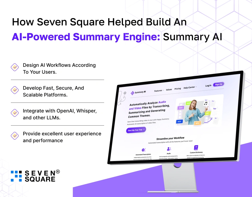 seven-square-help-build-an-AI