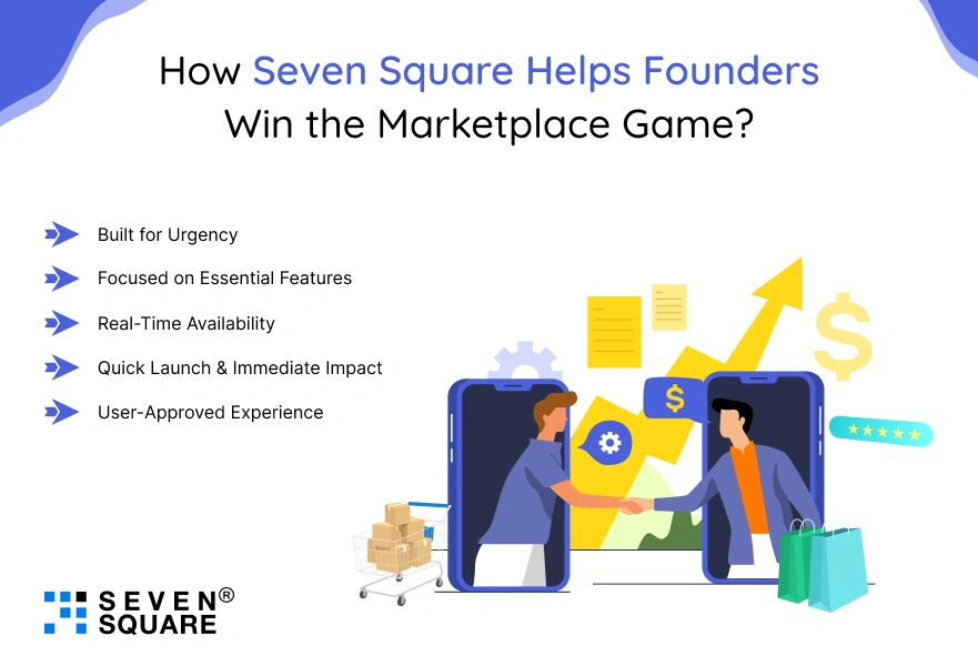 seven-square-helps-founder