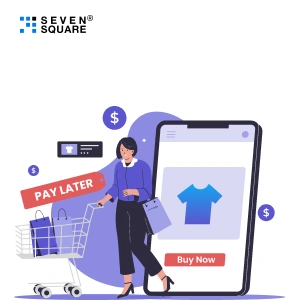 top-10-apps-pay-later-banner