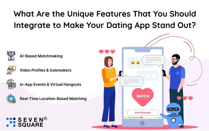 unique-features-dating-app