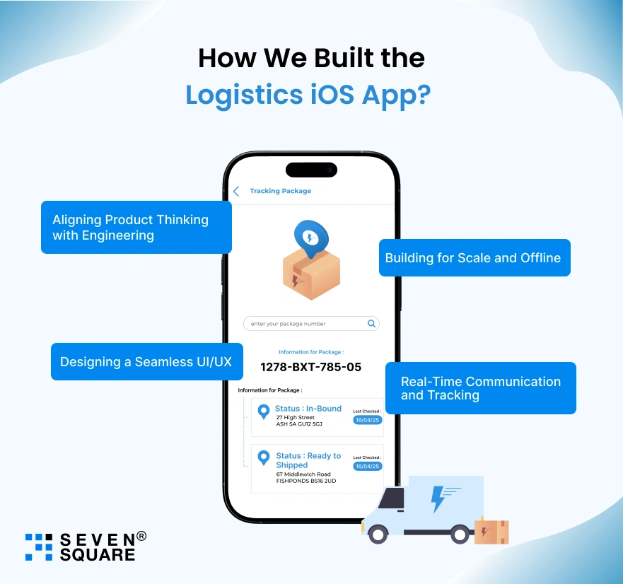 we-built-the-logistics-ios-app