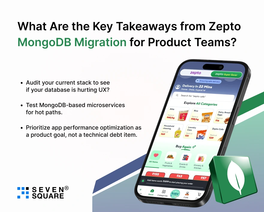zepto-mongoDB-migration