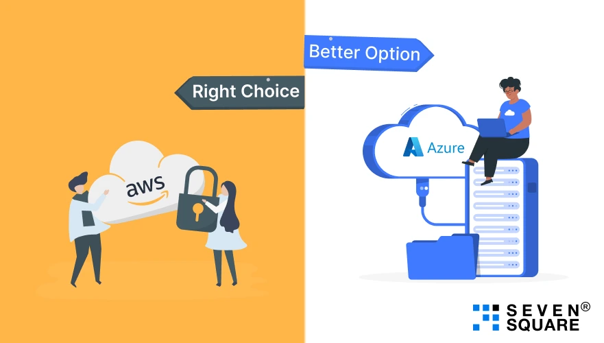 AWS-vs-Azure
