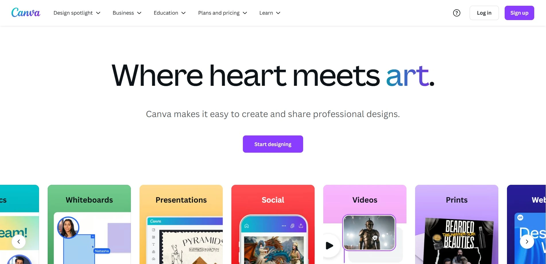 Canva