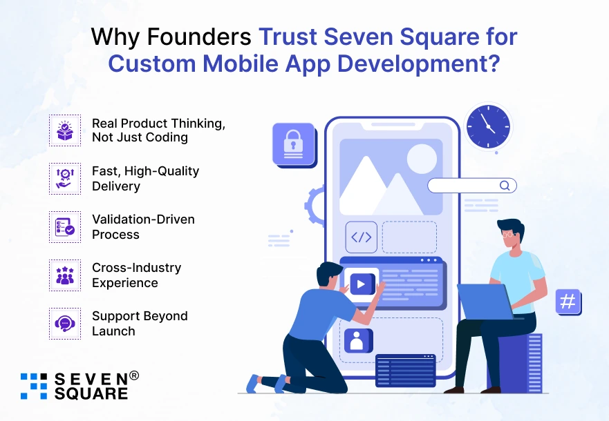 Custom-Mobile-App-Development