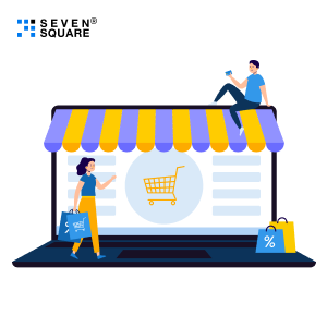 E-commerce Store