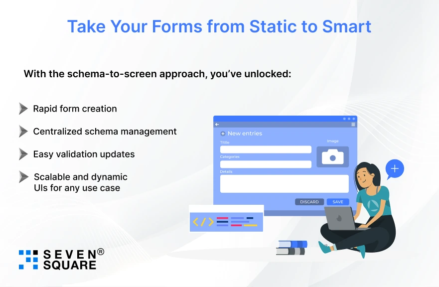 Forms-from-Static-to-Smart