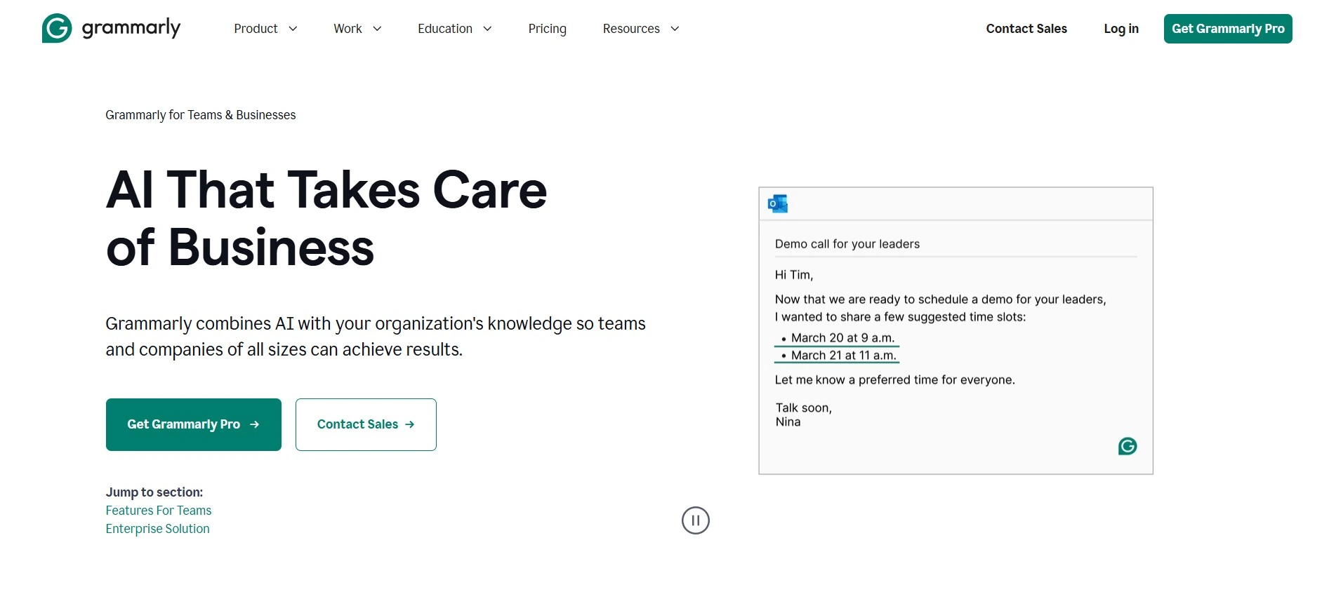 Grammarly