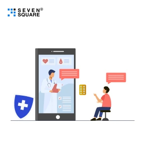 Healthcare App Users Love banner