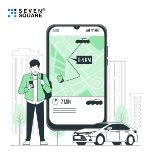 InDriver in React Native banner
