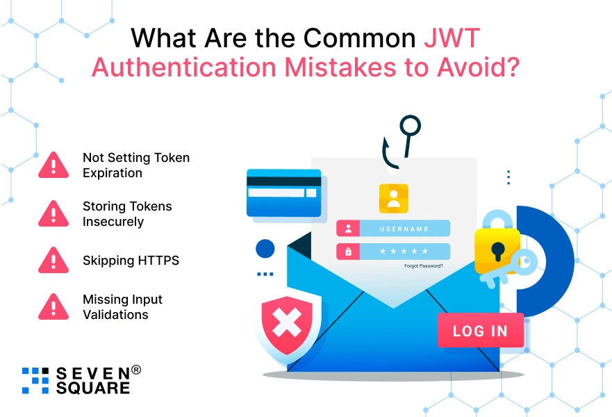 JWT-authentication-mistakes-to-avoid
