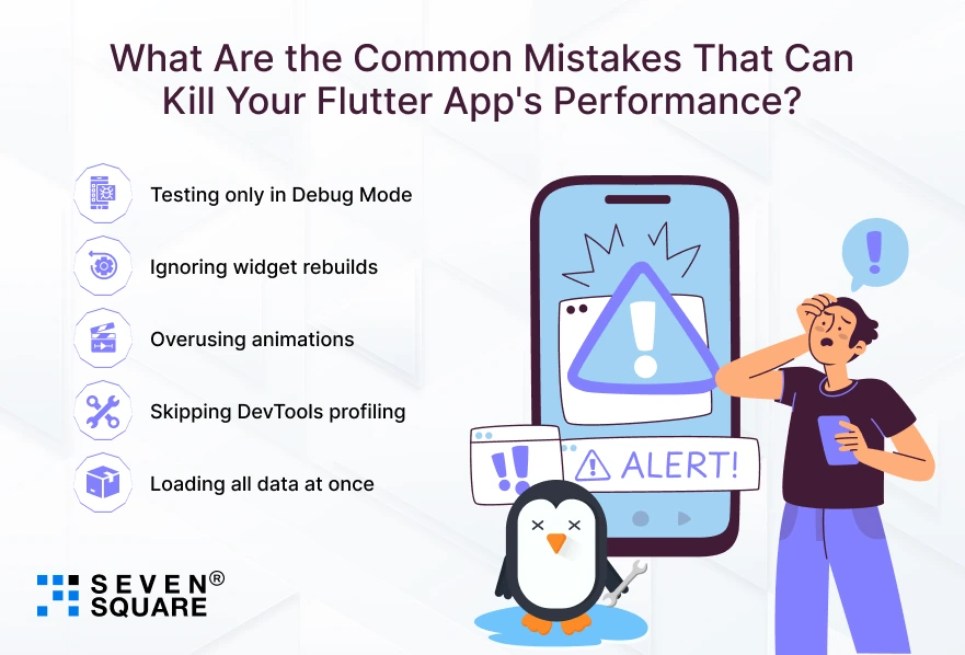 Kill-Your-Flutter-Apps-Performance