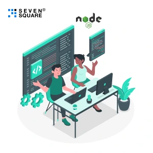 Node.Js 24 Developers Banner