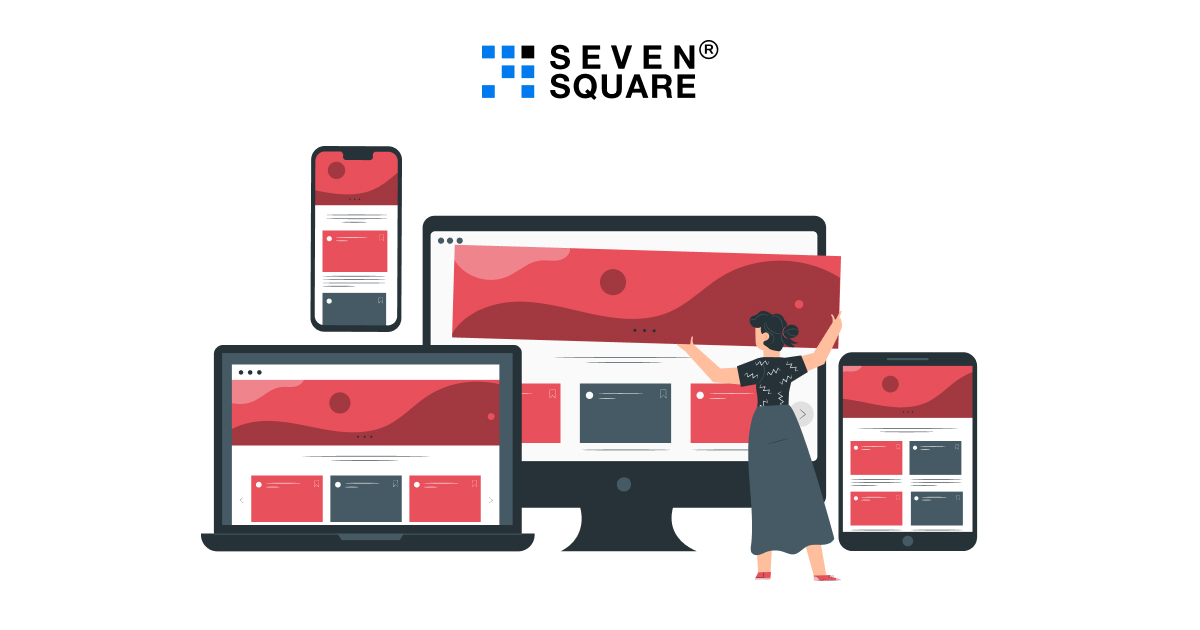 Build Responsive Ecommerce Website with HTML CSS JS