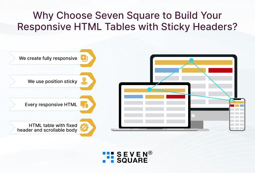 Responsive-HTML-Tables-with-Sticky-Headers