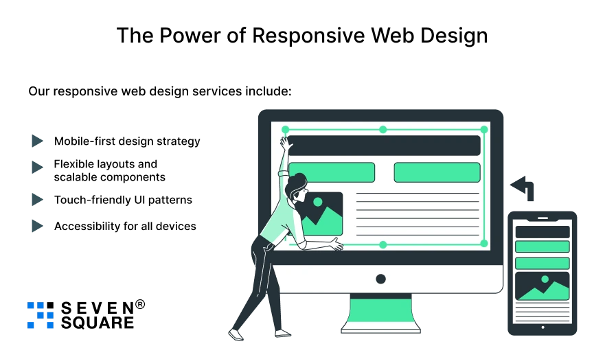 Responsive-Web-Design