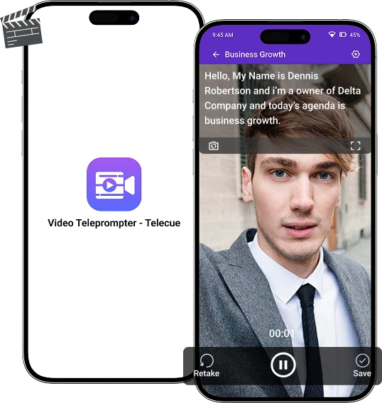 Telecue-banner-img