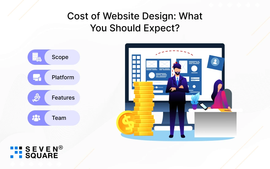 Website-Design-Should-Expect