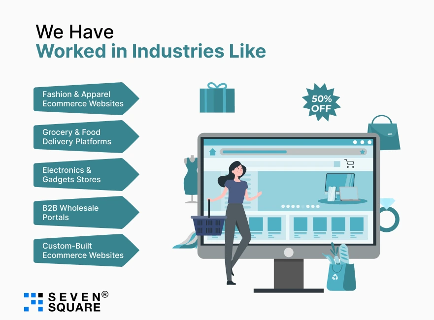 Worked-in-Industries-banner