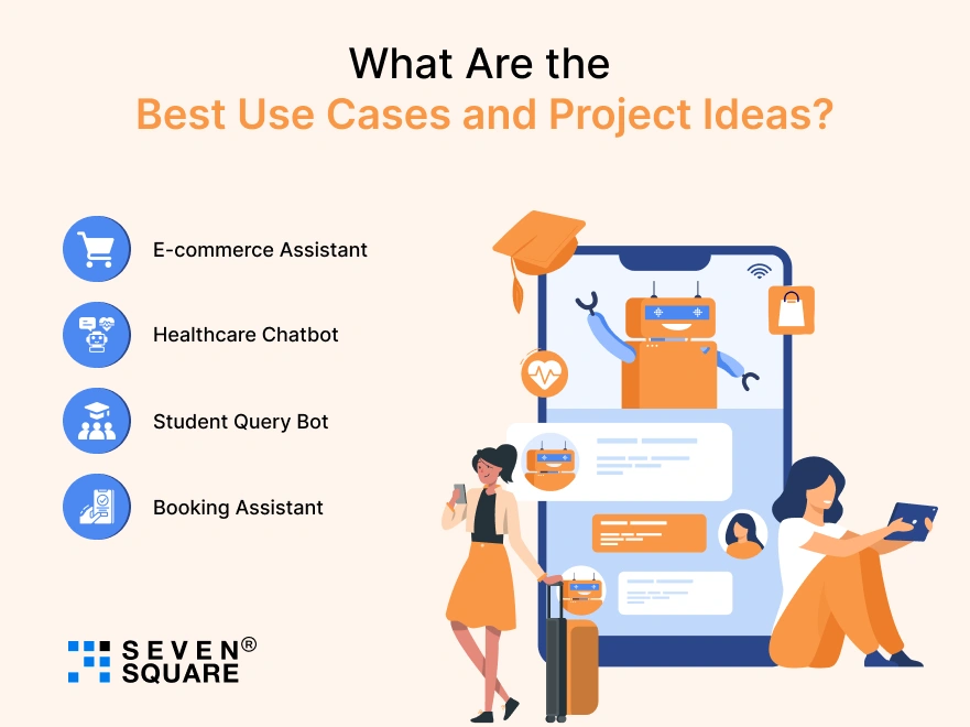 best-use-cases-and-project-ideas