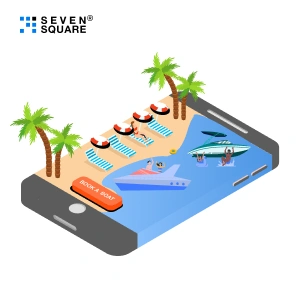 build-a-boat-rental-app-banner