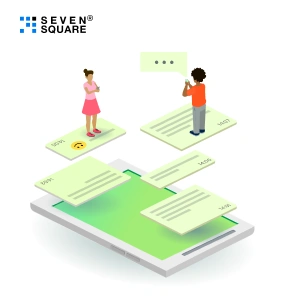 build-a-chat-app-using-socket-banner