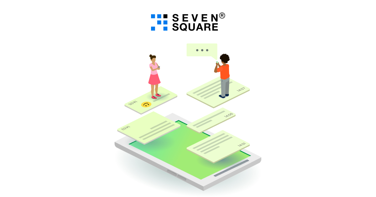 How to Build a Real Time Chat App with Socket.IO? (Architecture ...