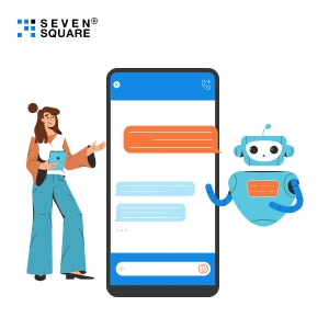 build-a-chatbot-with-python-banner