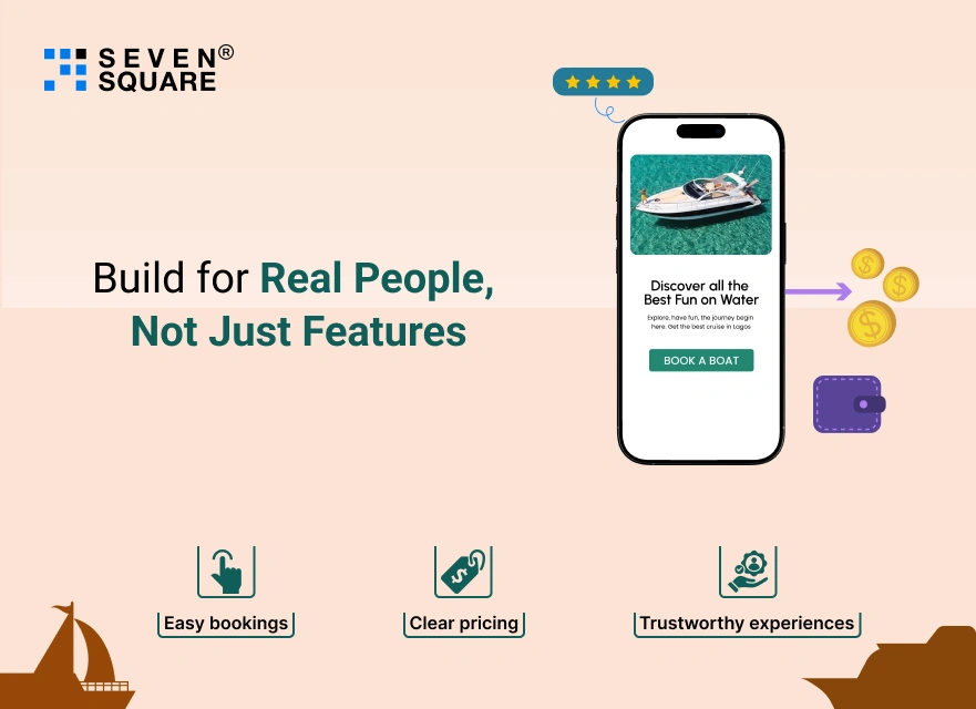 build-for-real-people