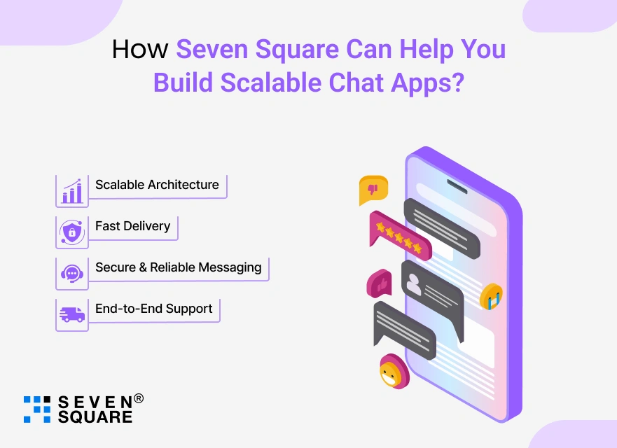build-scalable-chat-apps