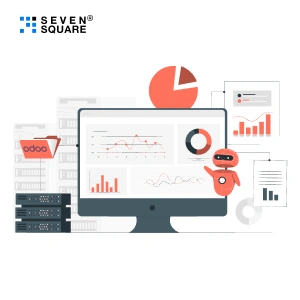 business-workflow-with-odoo-banner