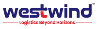 c-logo-westwind c-logo-westwind