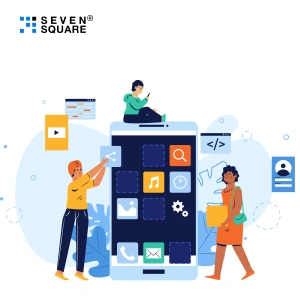 create-an-app-and-make-money-banner