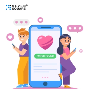 dating-app-development-banner