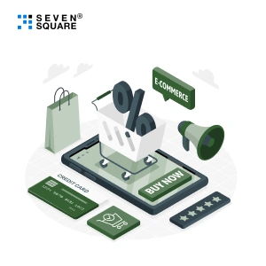 ecommerce-app-development-company-banner