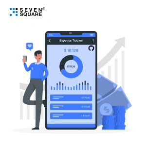 expense-tracker-app-banner