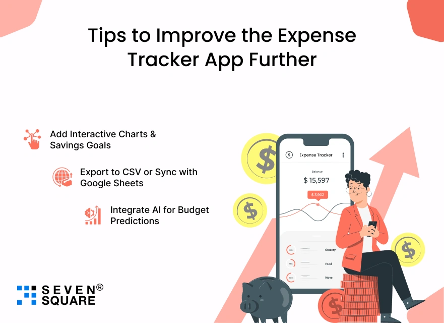 expense-tracker-app-further