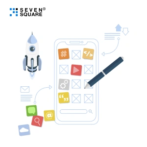 guide-to-mvp-for-mobile-apps-banner