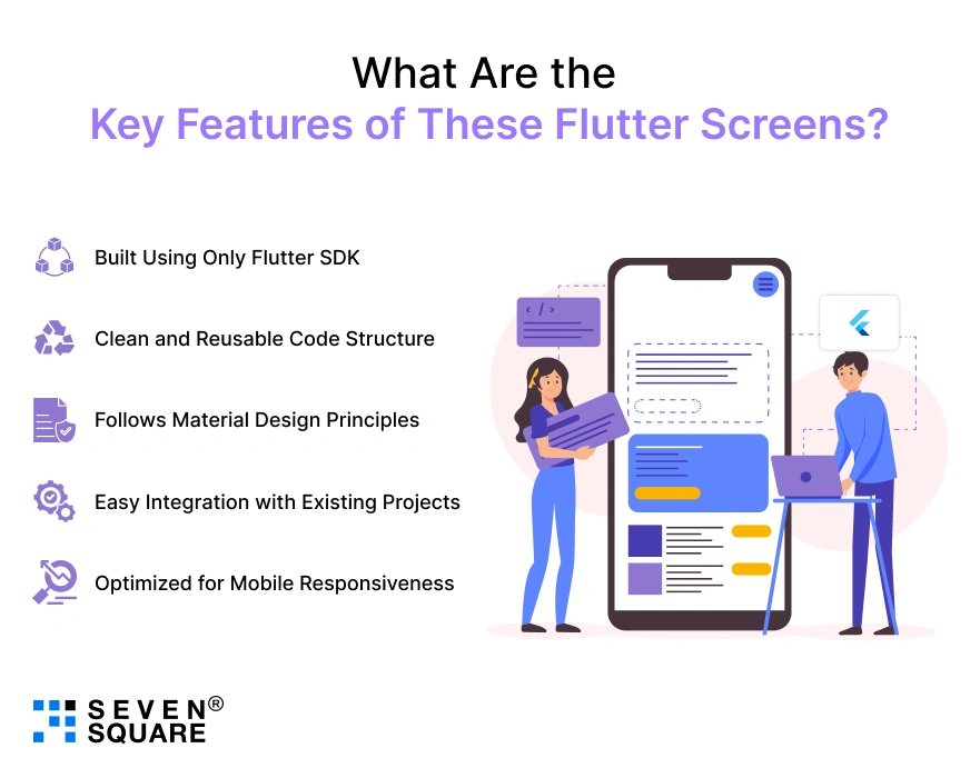 key-features-of-flutter-screens