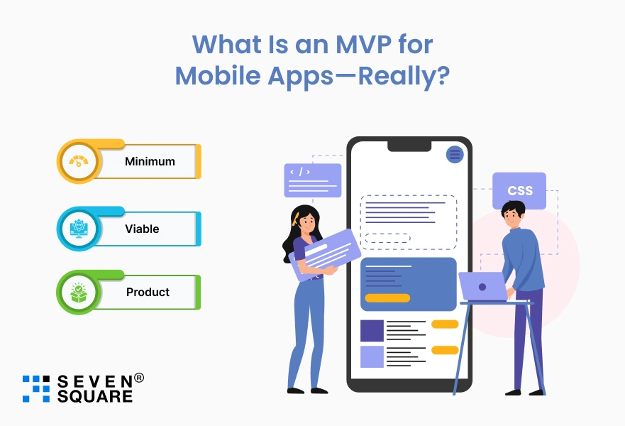 mvp-for-mobile-apps