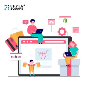 odoo-shopify-integration-banner