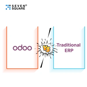 odoo-vs-traditional-ERP-banner