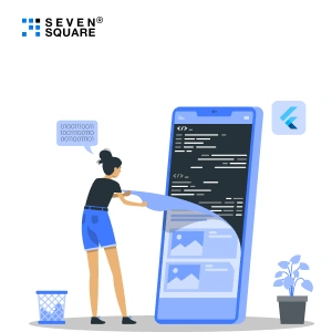 ready-to-use-flutter-screens-banner