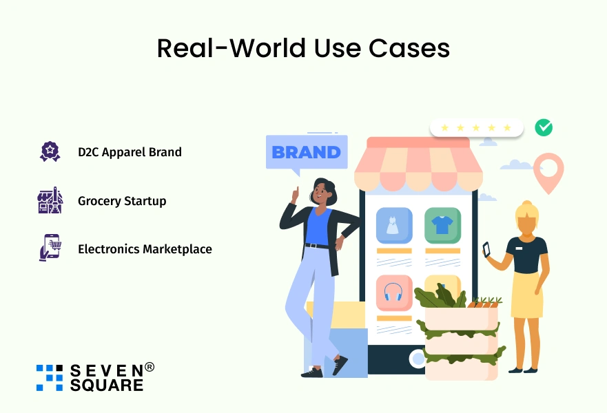 real-world-use-cases