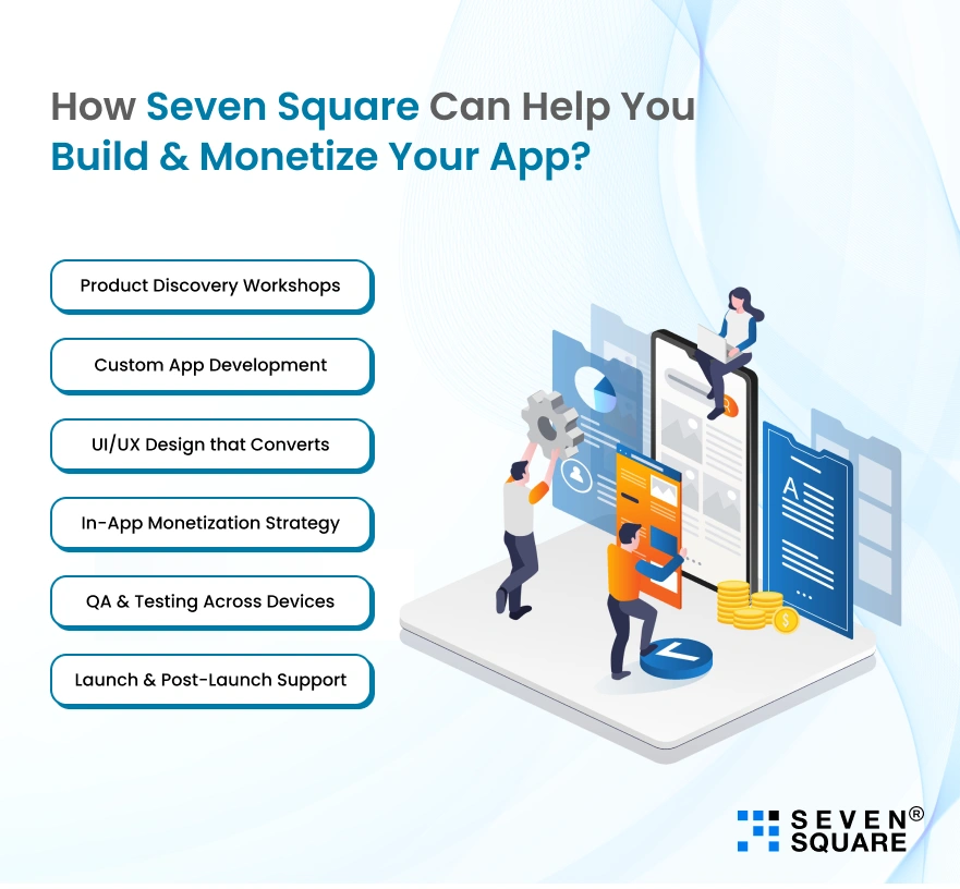 seven-square-can-help-you-build-your-app