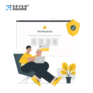 token-based-auth-banner