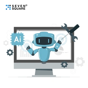 top-AI-tools-banner