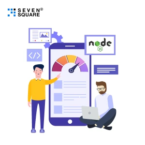 10 Proven Nodejs Performance Tips for High-Traffic Apps banner
