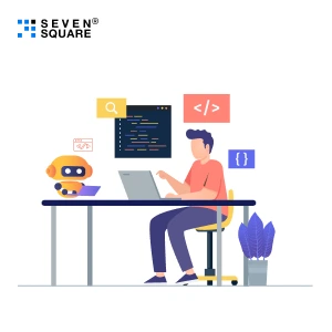 7 Best AI Code Assistants Tools banner
